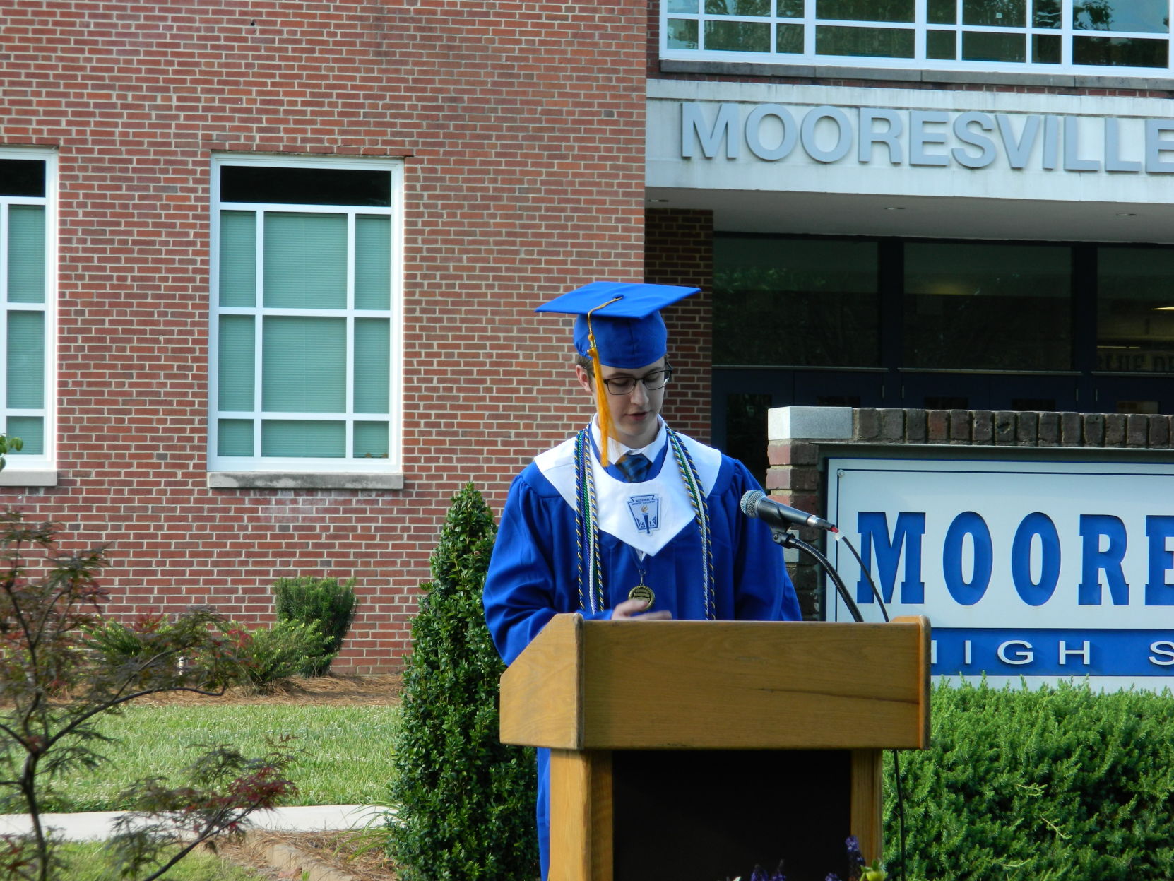 Mooresville High graduation (57).JPG